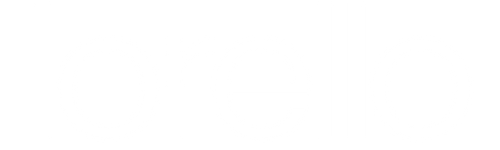 Lorello